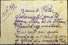 241
