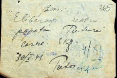 241