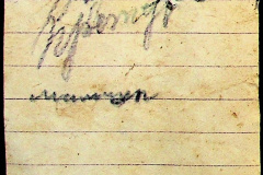 241