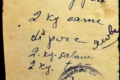 241