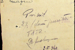 241