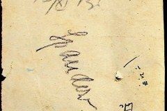 241