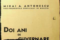 241
