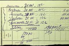 241