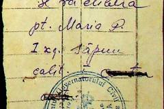 241