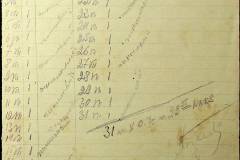 241