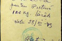 241