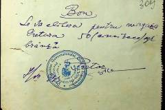 241