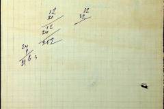 241