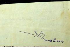 241