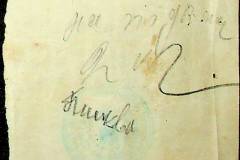 241