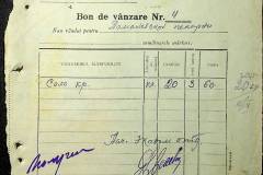 241