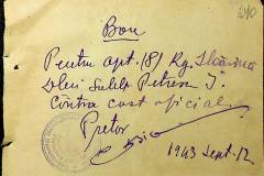 241
