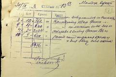241