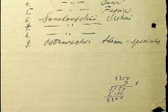 241