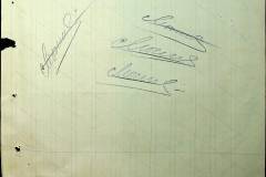241