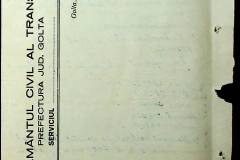 241
