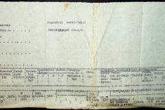241
