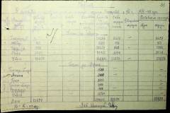 241