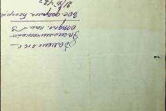 241