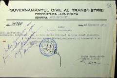 241