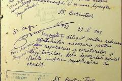 241