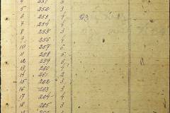 241