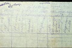 241