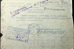 241