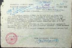 241