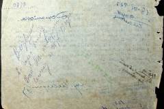 241