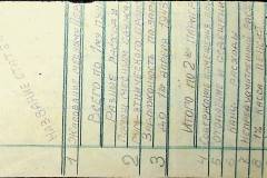 241