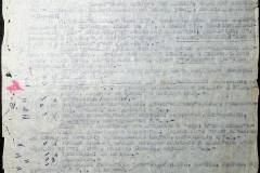 241