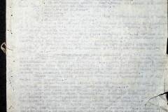 241