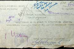 241