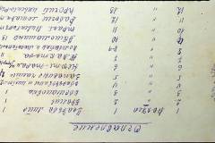 241