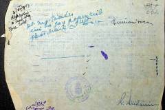 241
