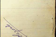 241