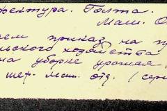 241