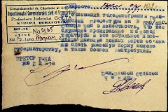 241