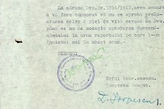 241