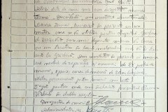 241