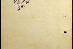 n2418-001-034-093b