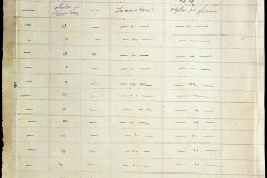 n2418-001-034-155
