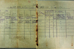 n2418-001-034-156