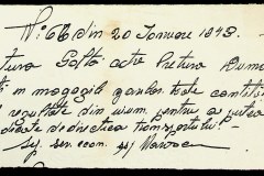 n2418-001-034-162