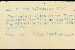 n2418-001-034-163