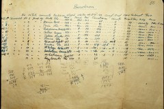 241