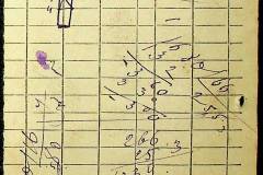 241