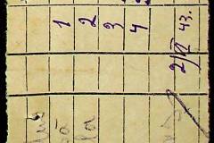 241